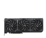 ASUS GeForce RTX 5080 Prime OC 16GB GDDR7 DLSS4 - 1309149 - zdjęcie 5